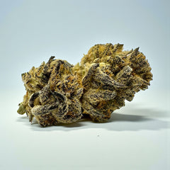 Collection image for: THCA Flower