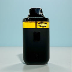 Collection image for: THC Vape Pens