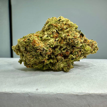 Uncle Snoop Indoor THCa Flower 10g Hybrid