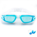 Light Blue-1