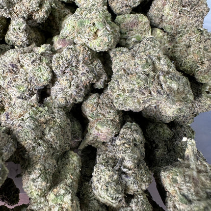 Sour Garlic Exotic THCa Flower Hybrid 10g
