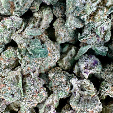 LEMON DIESEL THC FLOWER THCa AAA Exotic Flower 14g 28g 33.9%