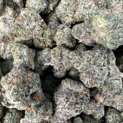Lime Light Exotic THCa Flower Hybrid 10g