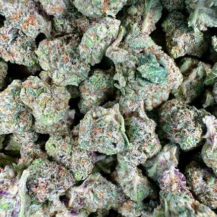 LEMON DIESEL THC FLOWER THCa AAA Exotic Flower 14g 28g 33.9%