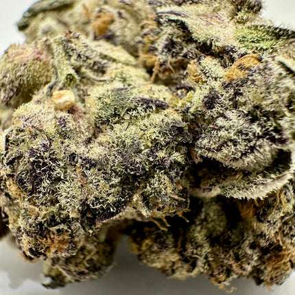 Sugaree THCa Flower Sativa 10g