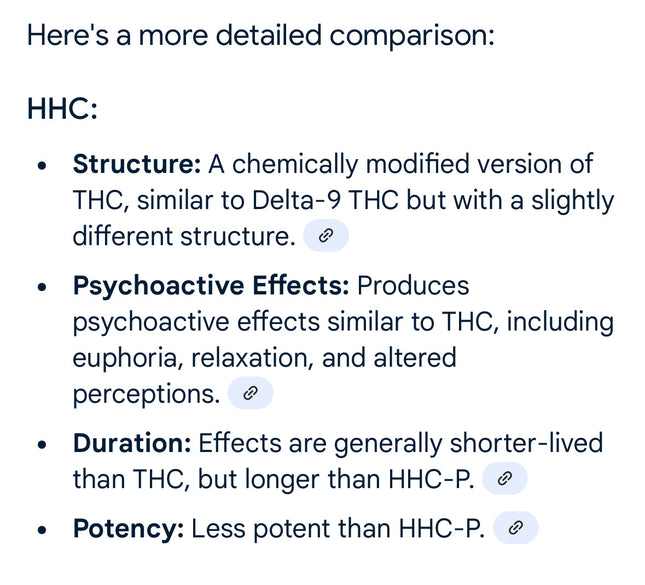 SoundPack ULTRA HHC HHCP Oil Tincture Drops 7500MG Berry Melon 30ml BACKORDERED TILL 12/12