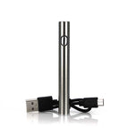 Add Battery Pen $18