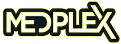 MedPlex