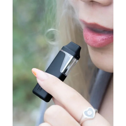 Skywalker OG THC Vape Pen 2g Disposable
