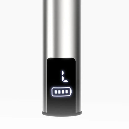 iKrusher Battery Pen S3 Digi