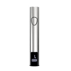 Collection image for: Vape Battery Pens