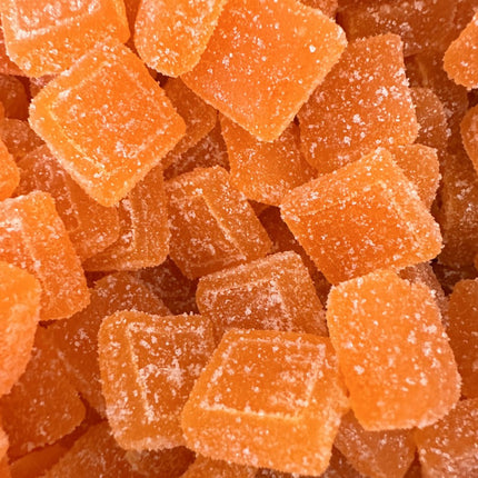 2x 3600mg Raspberry + Strawberry Lemonade 7200mg THC Blend Vegan 60 Pack